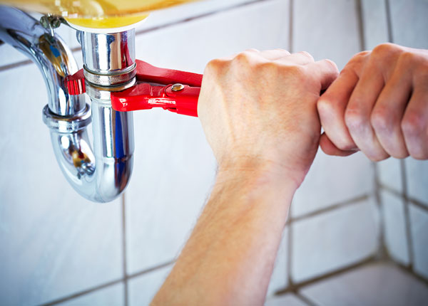 About Belmar Plumbers