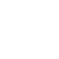 Belmar Plumbers